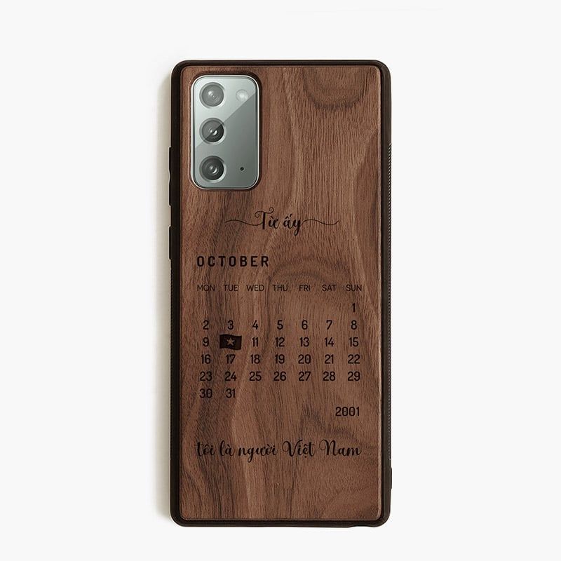 Là người Việt Nam