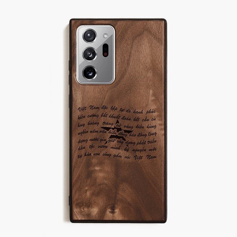 Việt Nam tôi đó