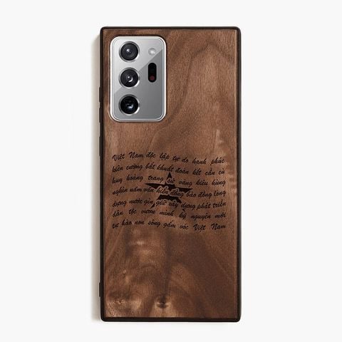 Việt Nam tôi đó