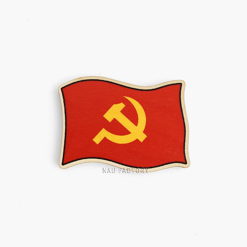 Cờ Đảng