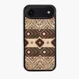 ốp lưng gỗ iphone 17 air