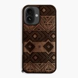 ốp lưng gỗ iphone 16