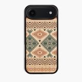 ốp lưng gỗ iphone 17 air