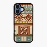 ốp lưng gỗ iphone 17