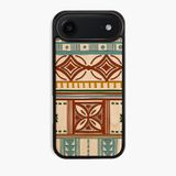 ốp lưng gỗ iphone 17 air