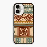 ốp lưng gỗ iphone 16