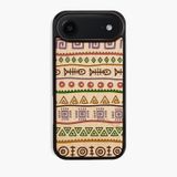 ốp lưng gỗ iphone 17 air