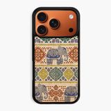 ốp lưng gỗ iphone 17 pro