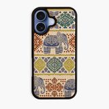 ốp lưng gỗ iphone 17