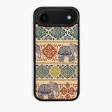 ốp lưng gỗ iphone 17 air