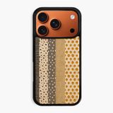 ốp lưng gỗ iphone 17 pro