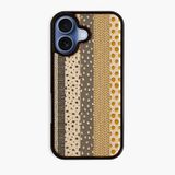 ốp lưng gỗ iphone 17