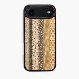 ốp lưng gỗ iphone 17 air