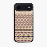 ốp lưng gỗ iphone 17 air