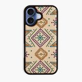 ốp lưng gỗ iphone 17