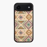 ốp lưng gỗ iphone 17 air