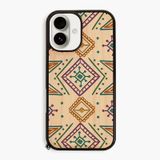 ốp lưng gỗ iphone 16