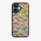 ốp lưng gỗ iphone 17