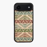 ốp lưng gỗ iphone 17 air