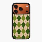 ốp lưng gỗ iphone 17 pro