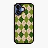 ốp lưng gỗ iphone 17