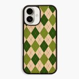 ốp lưng gỗ iphone 16