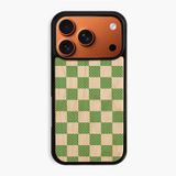 ốp lưng gỗ iphone 17 pro