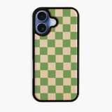 ốp lưng gỗ iphone 17