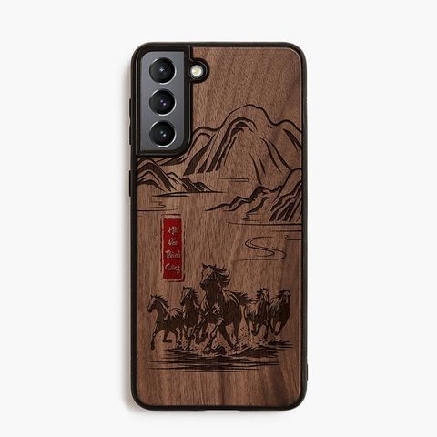 Mã đáo thành công