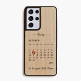 ốp lưng gỗ samsung s21 ultra