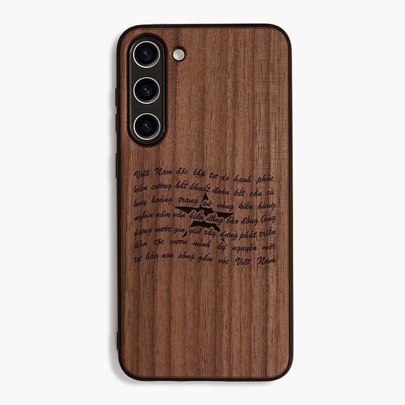 Việt Nam tôi đó