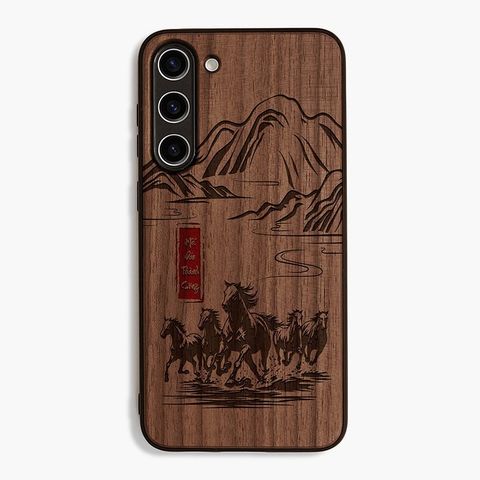 Mã đáo thành công