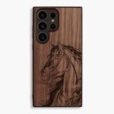 ốp lưng gỗ samsung s23 ultra