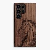 ốp lưng gỗ samsung s23 ultra