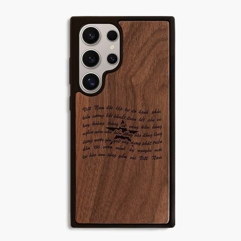 Việt Nam tôi đó