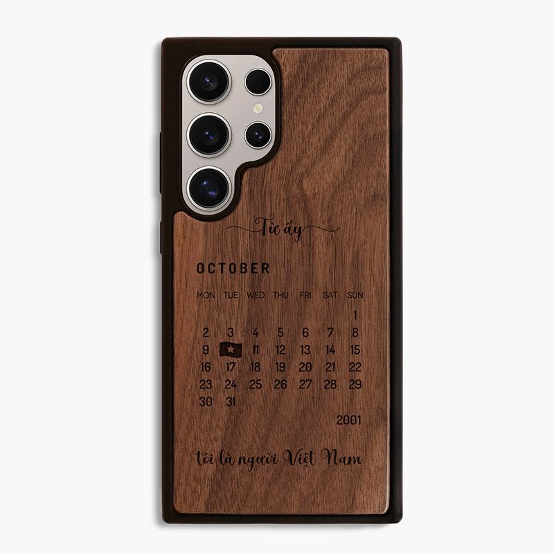 Là người Việt Nam