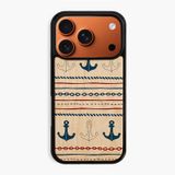 ốp lưng gỗ iphone 17 pro