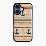 ốp lưng gỗ iphone 17
