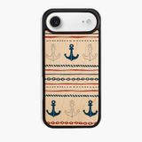 ốp lưng gỗ iphone 17 air