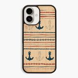 ốp lưng gỗ iphone 16