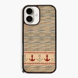 ốp lưng gỗ iphone 16