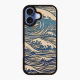 ốp lưng gỗ iphone 17