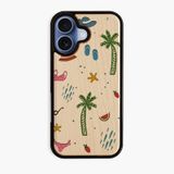 ốp lưng gỗ iphone 17