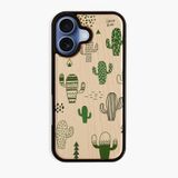 ốp lưng gỗ iphone 17
