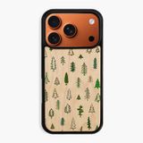 ốp lưng gỗ iphone 17 pro