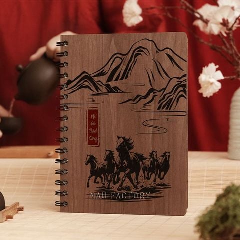 Mã đáo thành công