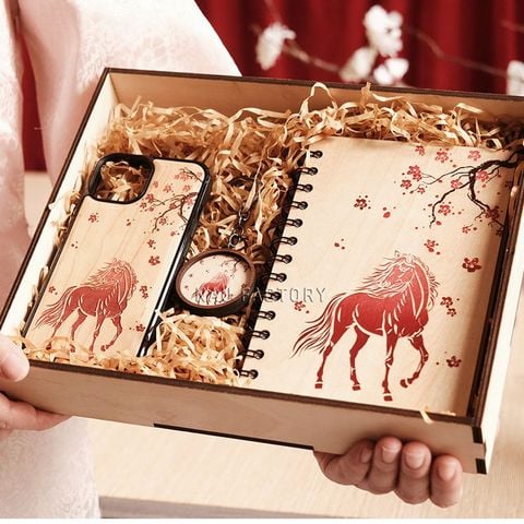 Mã đáo nghênh xuân