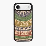 ốp lưng gỗ iphone 17 air