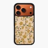 ốp lưng gỗ iphone 17 promax