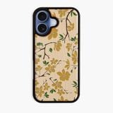 ốp lưng gỗ iphone 17